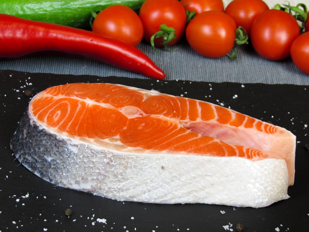 Equilibrio nutrizionale per adulti